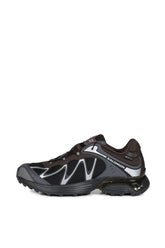 XT-WHISPER GTX / DELICIOSO/ASPHALT/CASTLEROCK