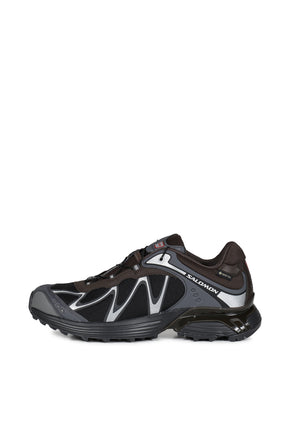 XT-WHISPER GTX / DELICIOSO/ASPHALT/CASTLEROCK