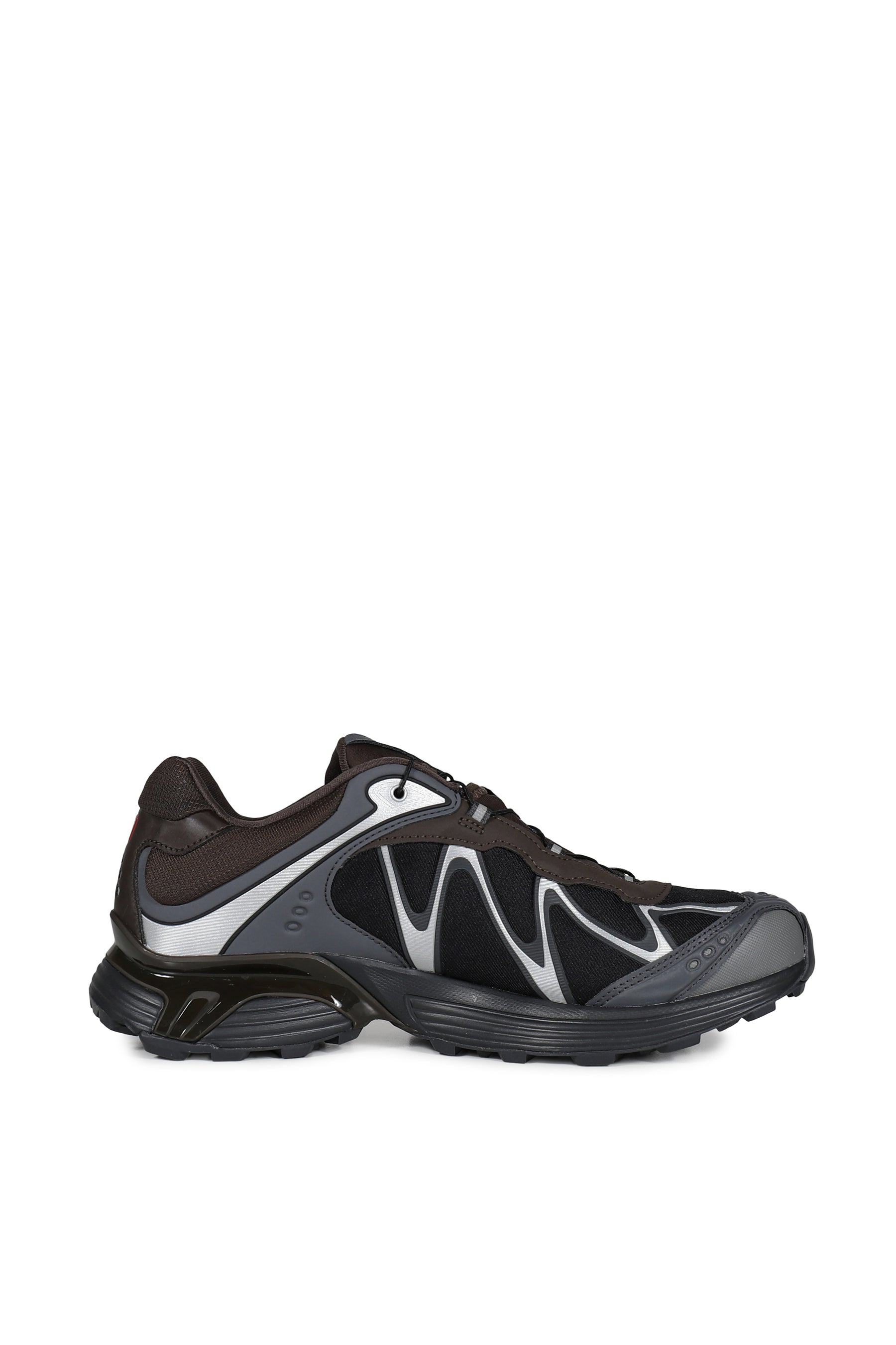 XT-WHISPER GTX / DELICIOSO/ASPHALT/CASTLEROCK
