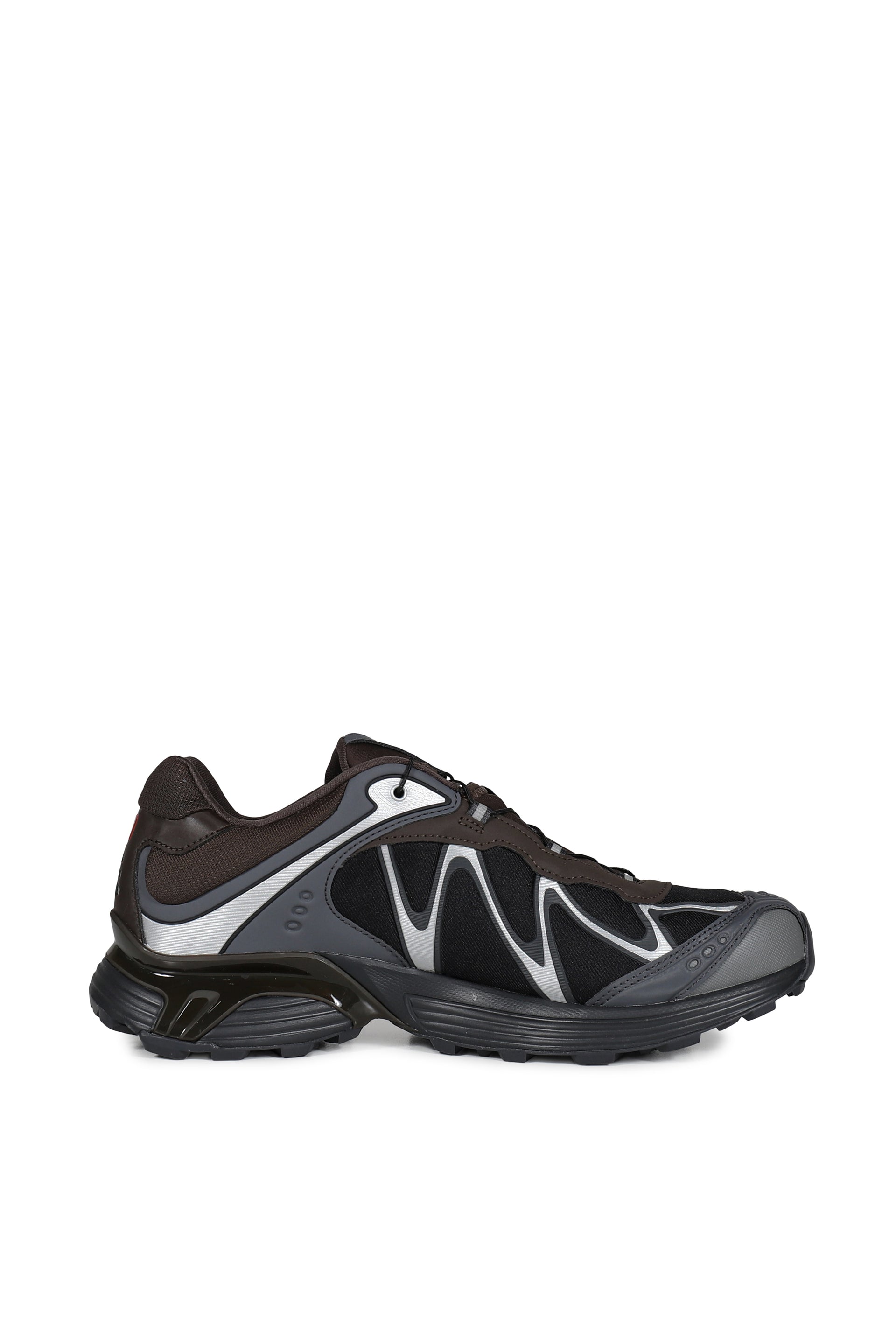 XT-WHISPER GTX / DELICIOSO/ASPHALT/CASTLEROCK