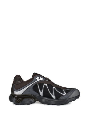 XT-WHISPER GTX / DELICIOSO/ASPHALT/CASTLEROCK