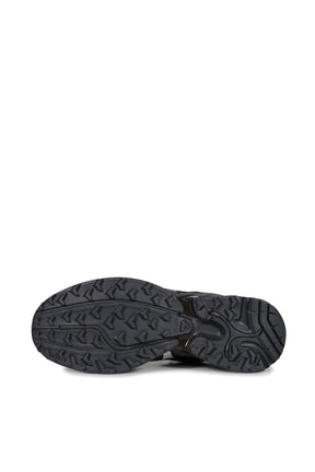 XT-WHISPER GTX / DELICIOSO/ASPHALT/CASTLEROCK
