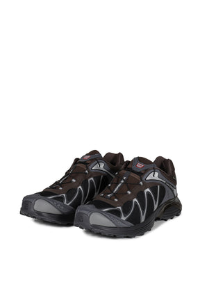 XT-WHISPER GTX / DELICIOSO/ASPHALT/CASTLEROCK