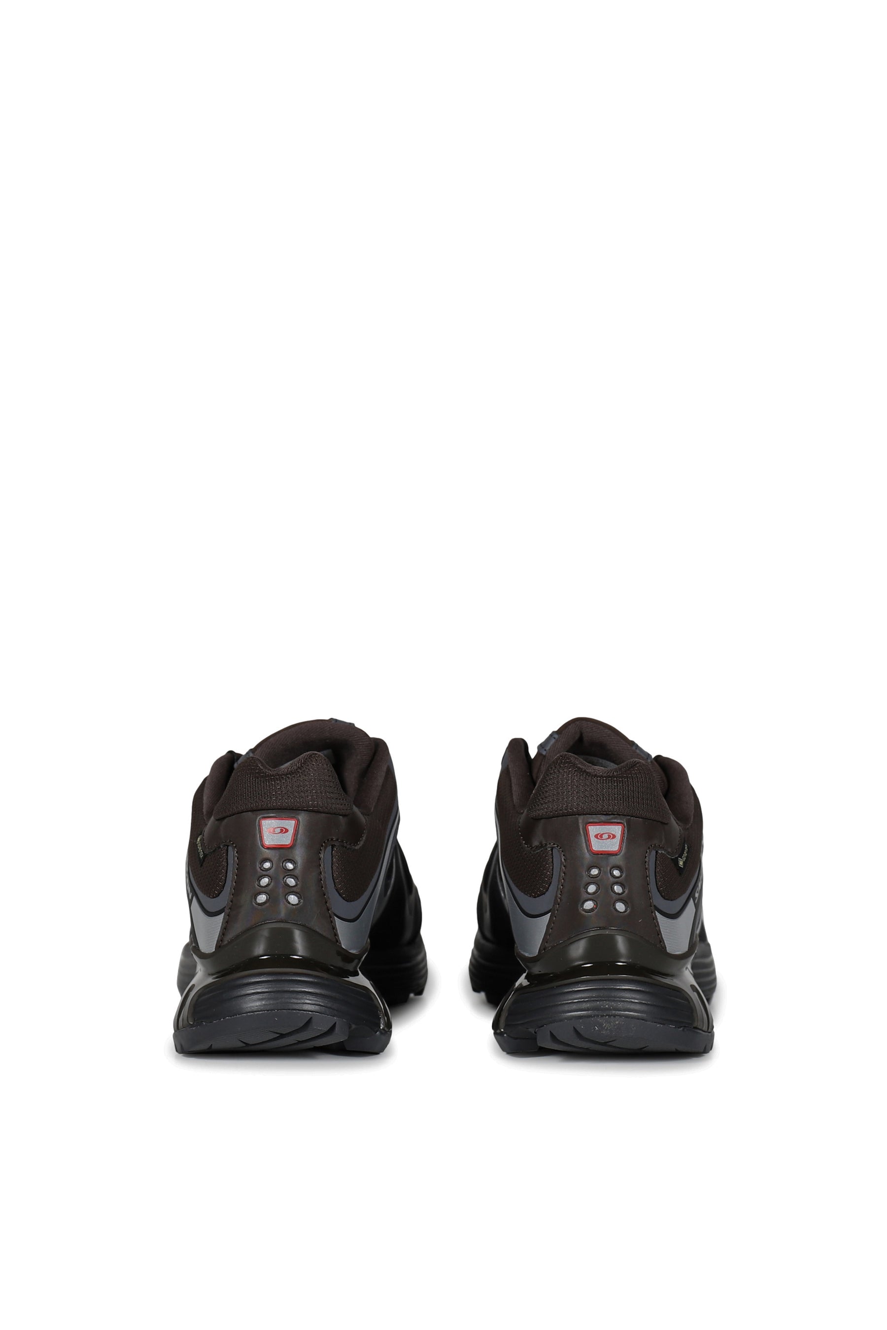 XT-WHISPER GTX / DELICIOSO/ASPHALT/CASTLEROCK