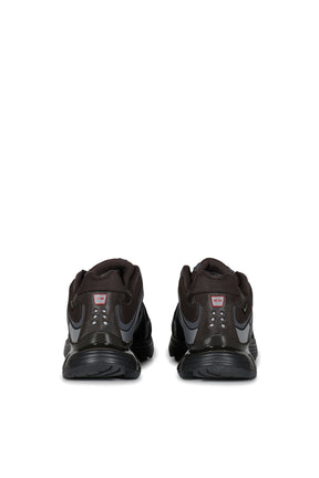 XT-WHISPER GTX / DELICIOSO/ASPHALT/CASTLEROCK
