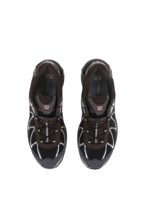 XT-WHISPER GTX / DELICIOSO/ASPHALT/CASTLEROCK