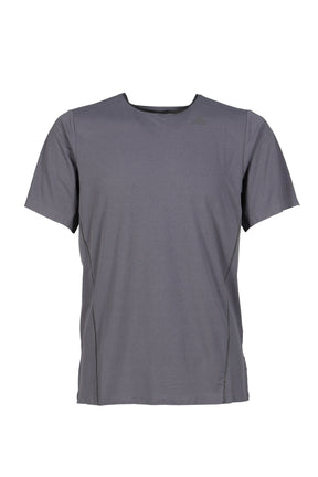 ES D4T TEE / GRANITE
