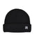 MA BEANIE / BLK