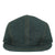 SIDE LOGO DENIM CAMP CAP / DARK GRN