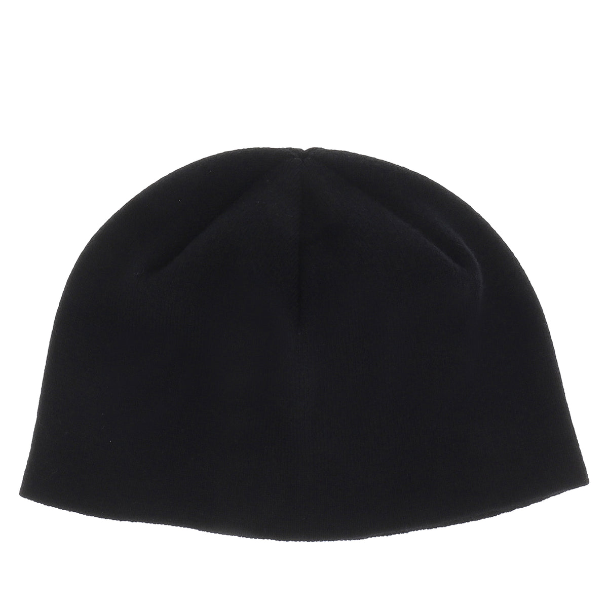 帽子 OUR LEGACY BEANIE / BLK 0649-01_cf0b740c-e3d1-4f4b-