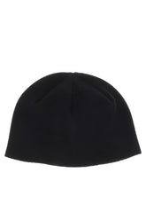 BEANIE / BLK