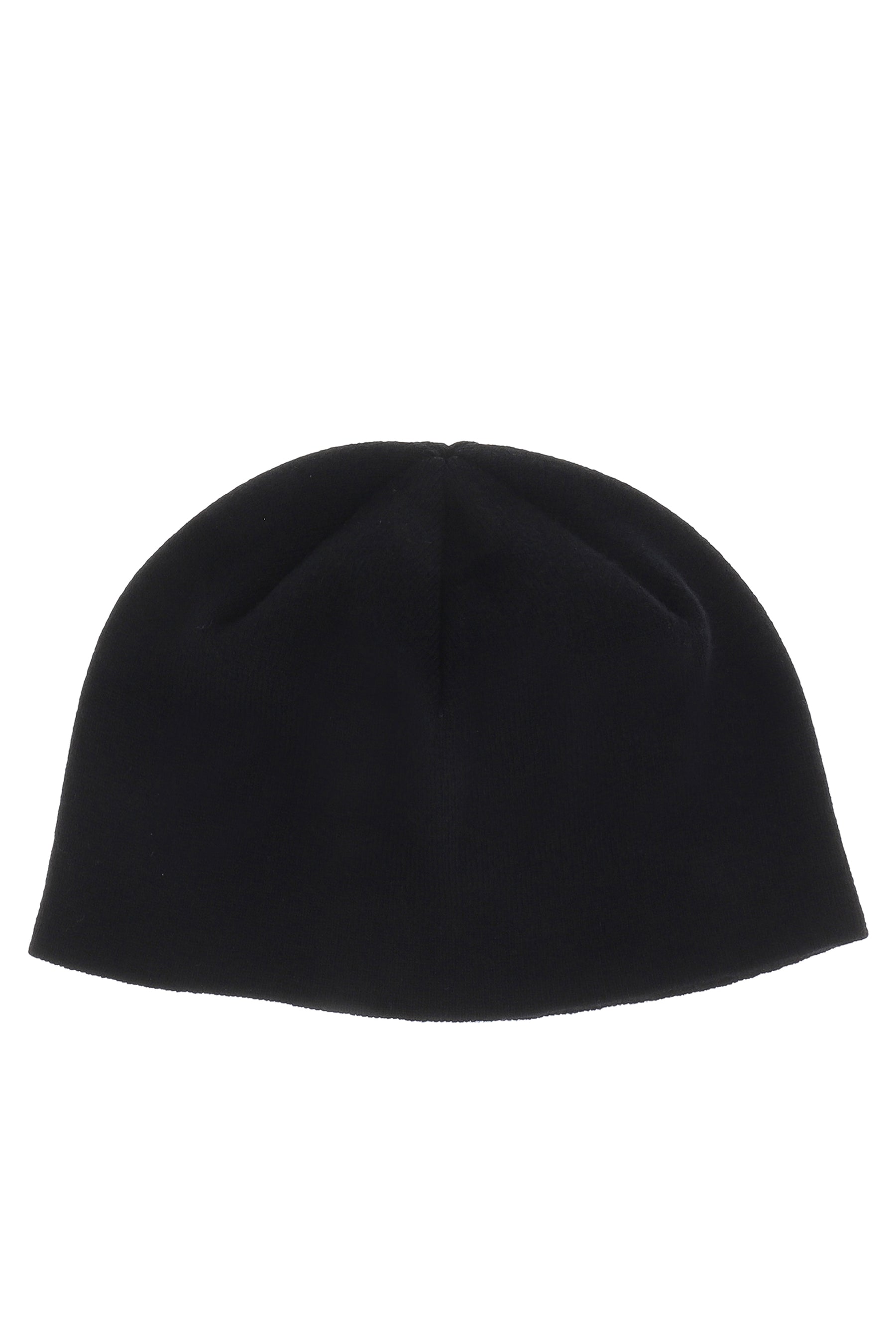 BEANIE / BLK