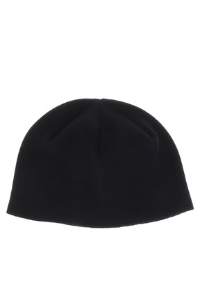 BEANIE / BLK