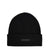 BEANIE / BLK