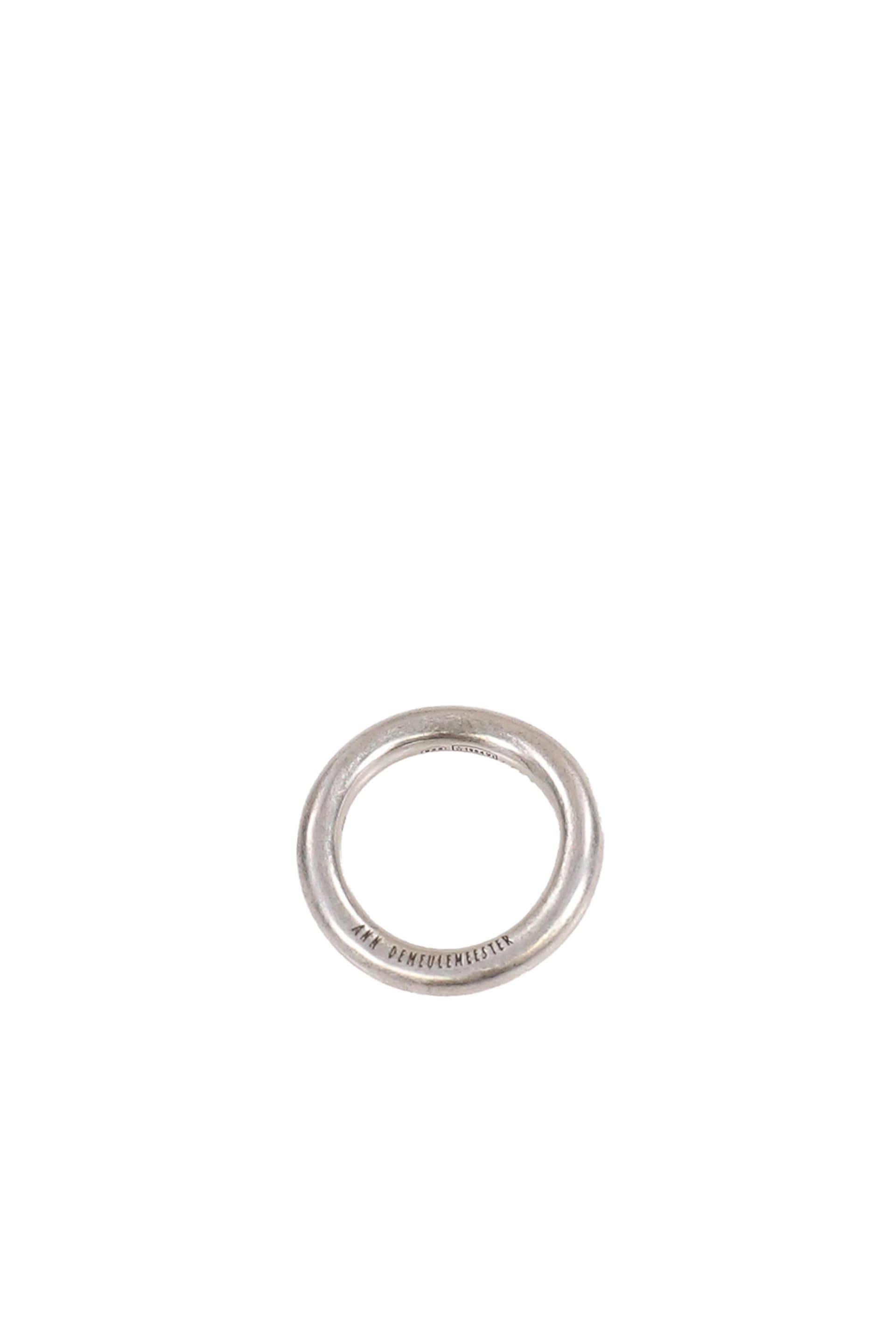 CO00WJR016 / SIL
