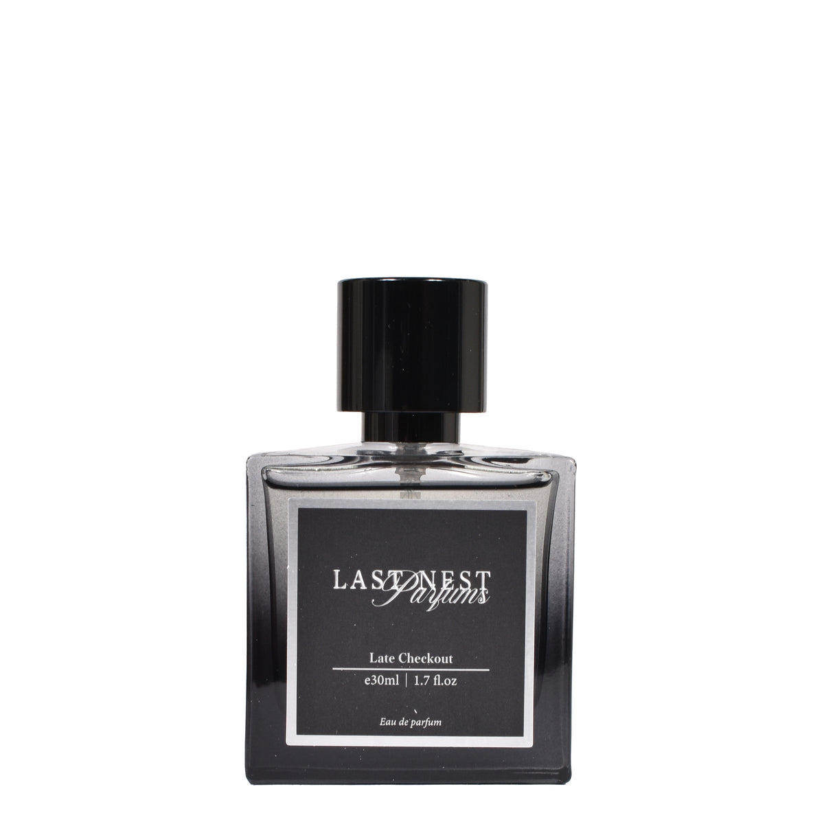LAST NEST ラストネスト FW26 LATE CHECKOUT / MULTI - NUBIAN ヌビアン