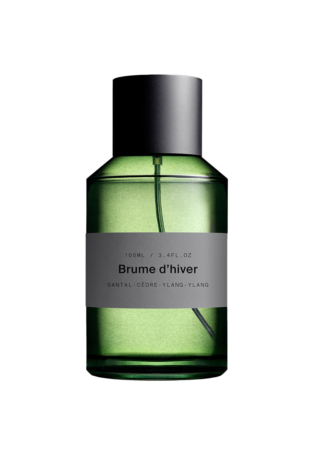 MARIE JANNE マリージャンヌ SS24 BRUME D