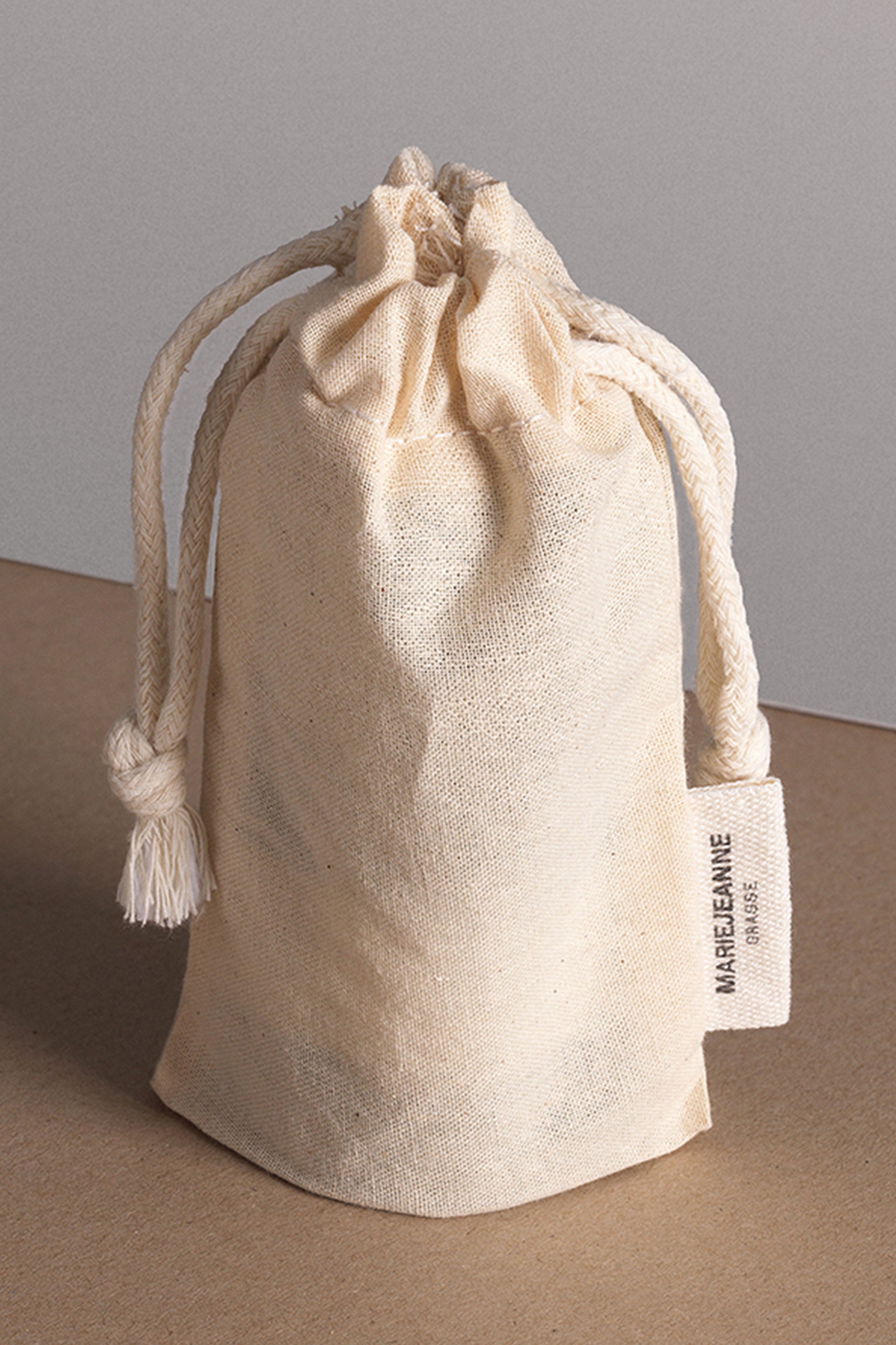 MARIEJEANNE BRUME D'HIVER / MULTI