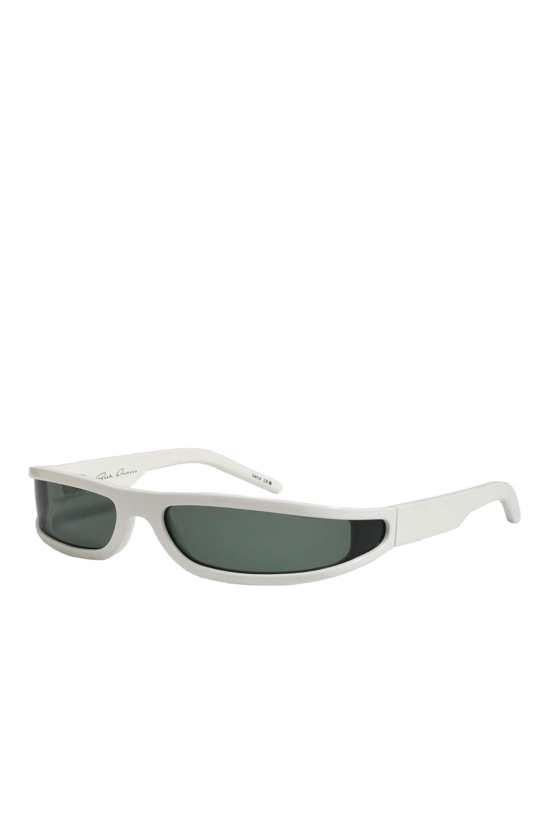 Rick Owens メガネ・サングラス - NUBIAN