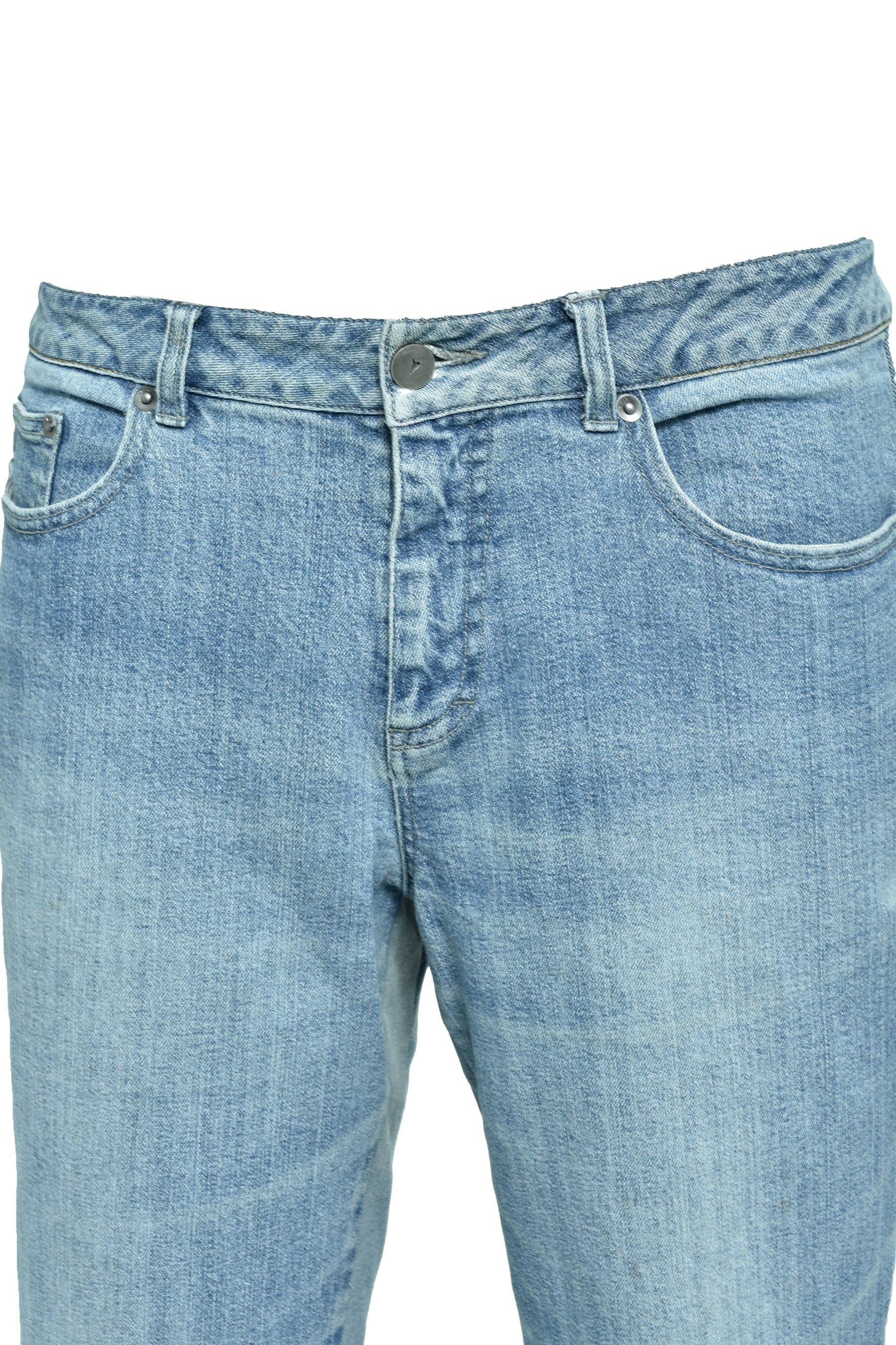 VAIN VAIN UPCYCLED JEANS 000 / ASORT IND