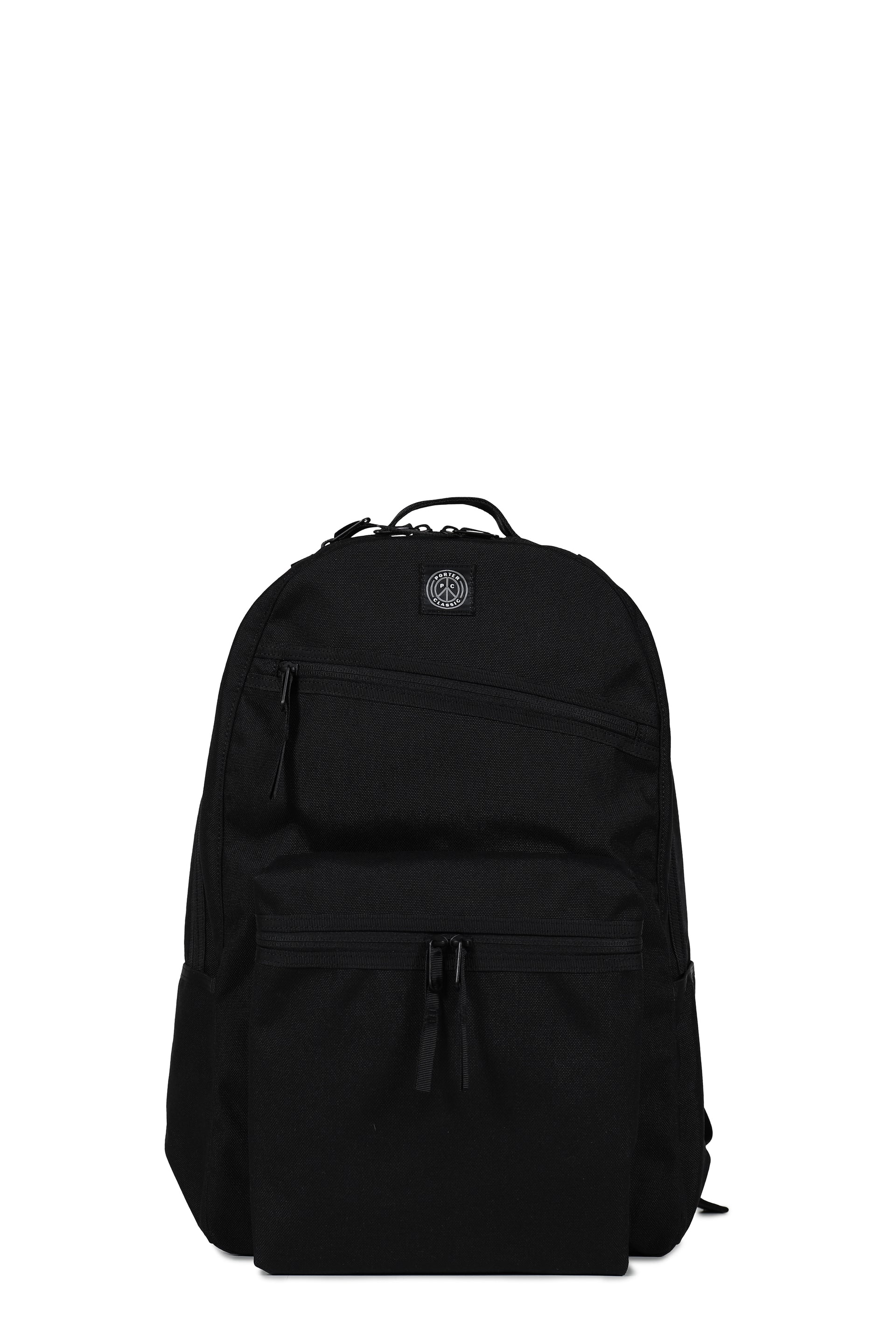NEWTON DAYPACK L / BLK