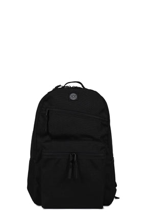 NEWTON DAYPACK L / BLK