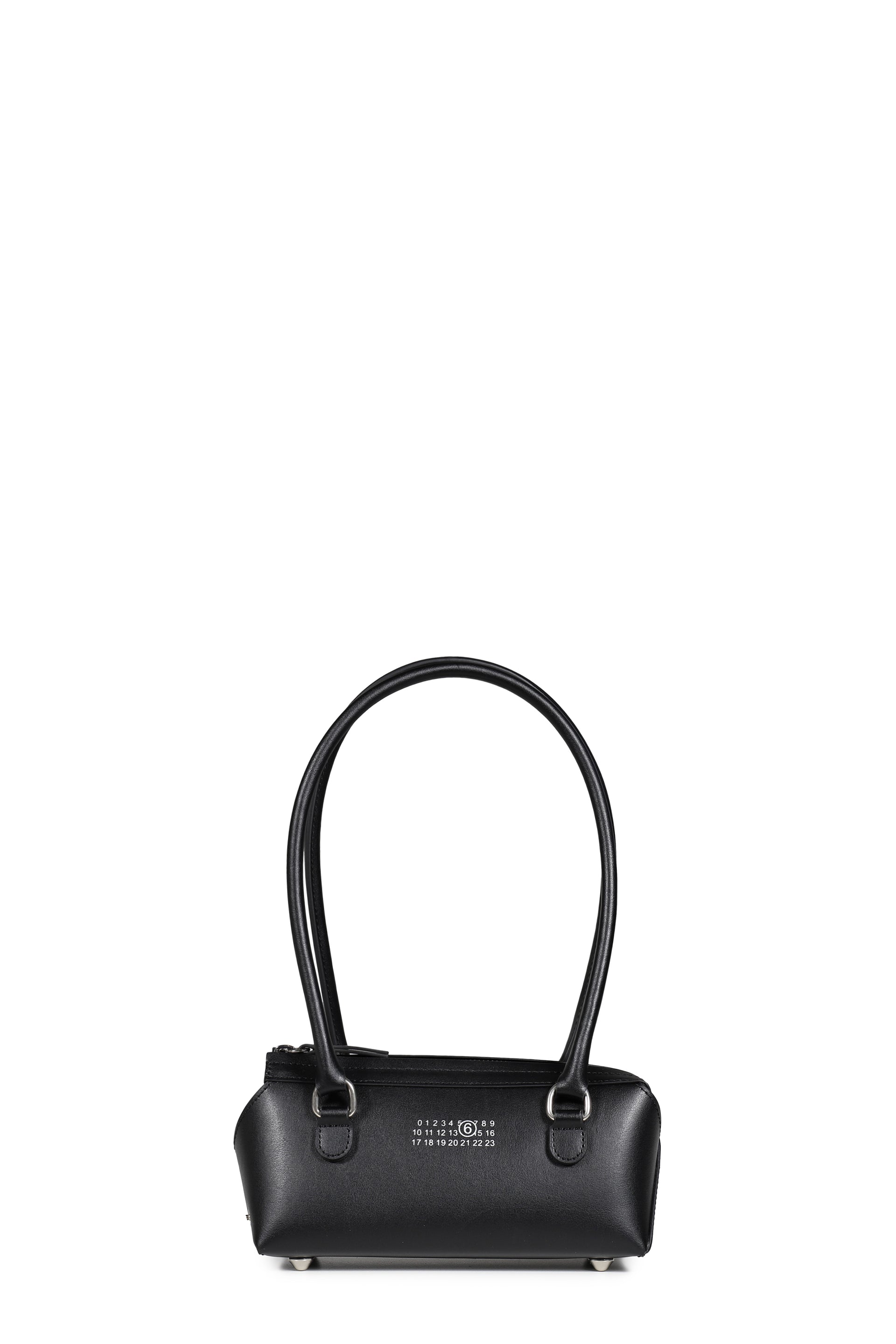 NEW BAULETTO J MINI / BLK