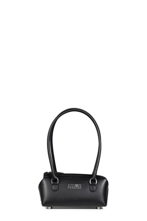 NEW BAULETTO J MINI / BLK