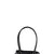 NEW BAULETTO J MINI / BLK