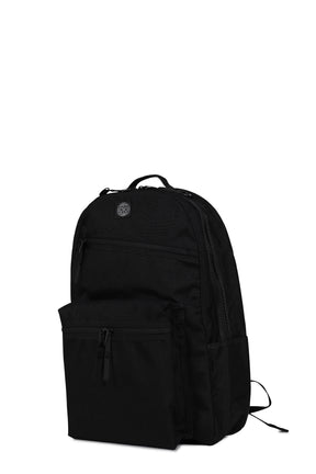 NEWTON DAYPACK L / BLK