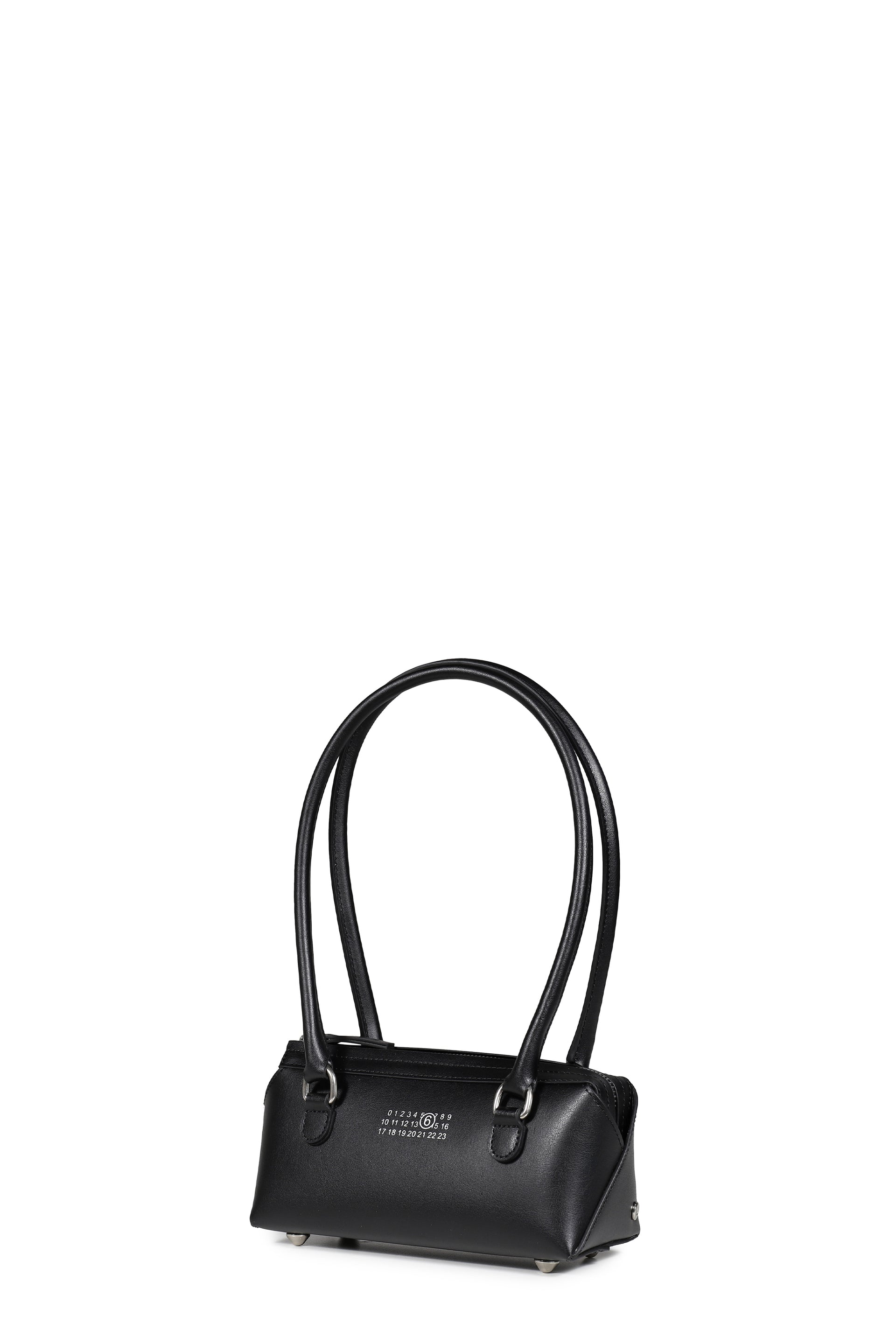 NEW BAULETTO J MINI / BLK