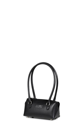 NEW BAULETTO J MINI / BLK