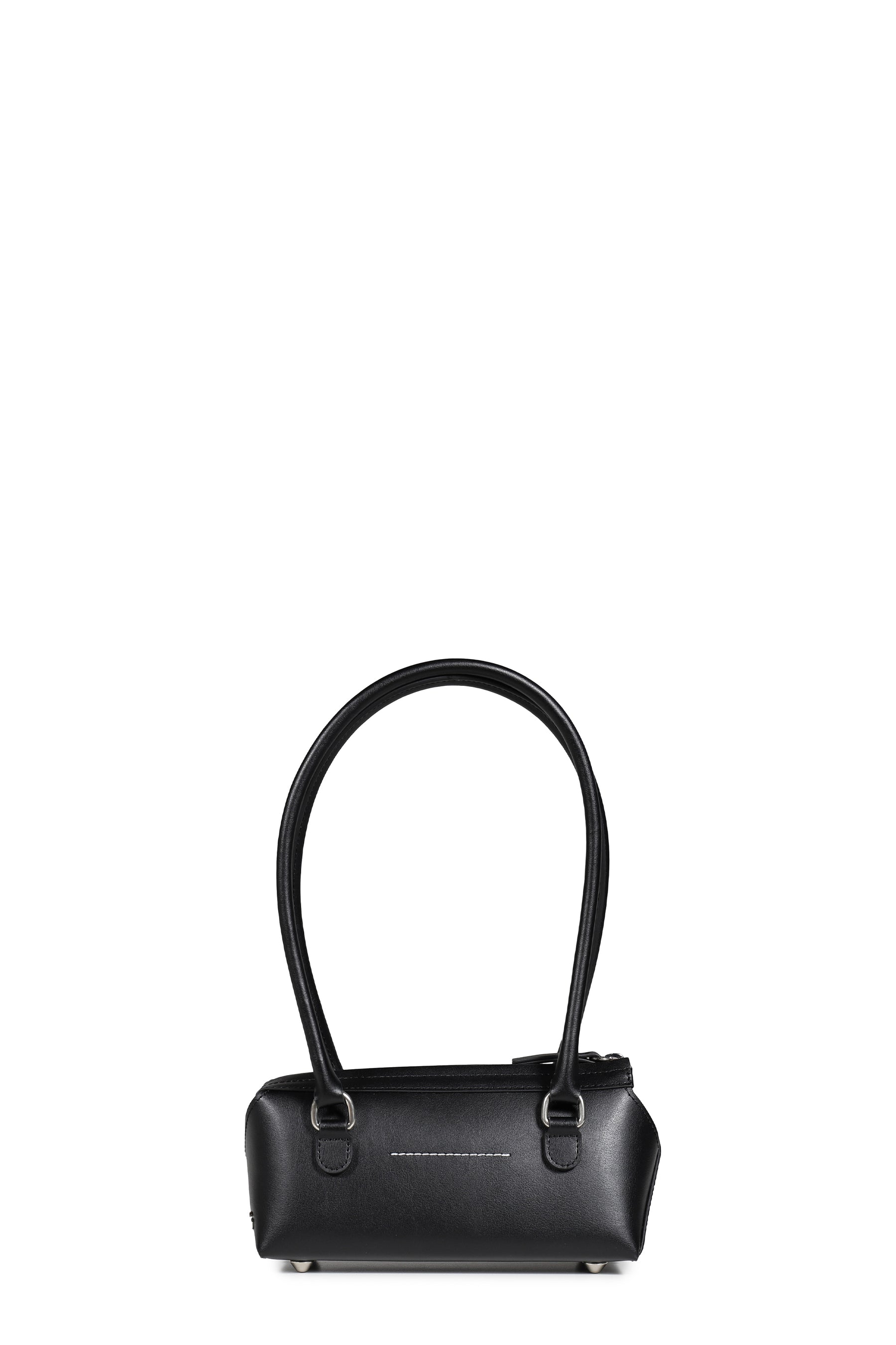 NEW BAULETTO J MINI / BLK