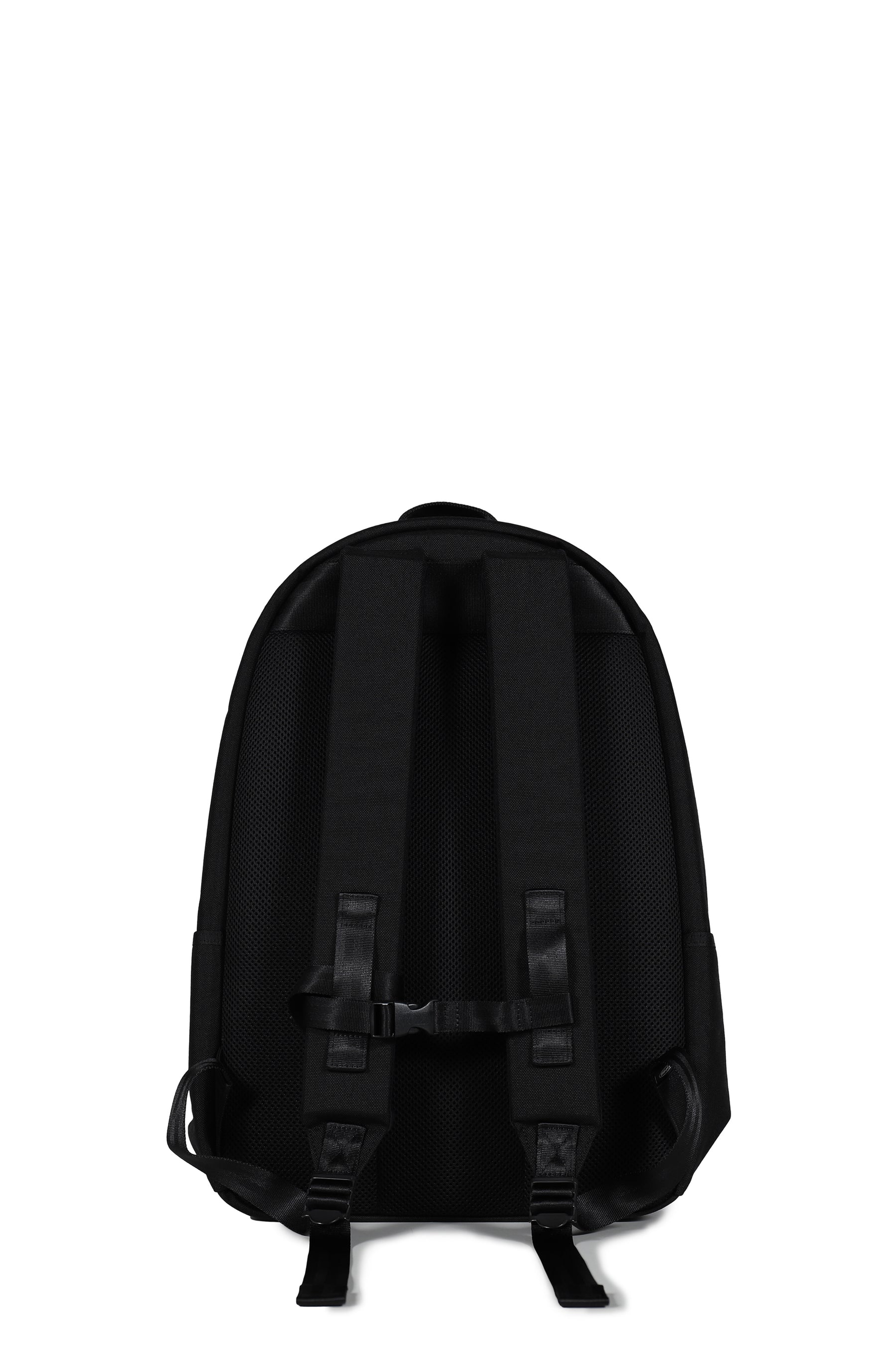 PORTER CLASSIC ポータークラシック FW25 NEWTON DAYPACK L / BLK