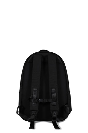 NEWTON DAYPACK L / BLK