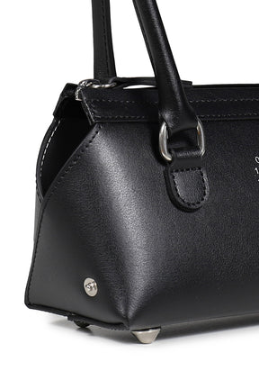 NEW BAULETTO J MINI / BLK