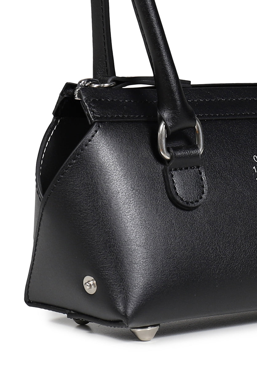 NEW BAULETTO J MINI / BLK