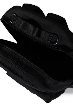 NEWTON DAYPACK L / BLK