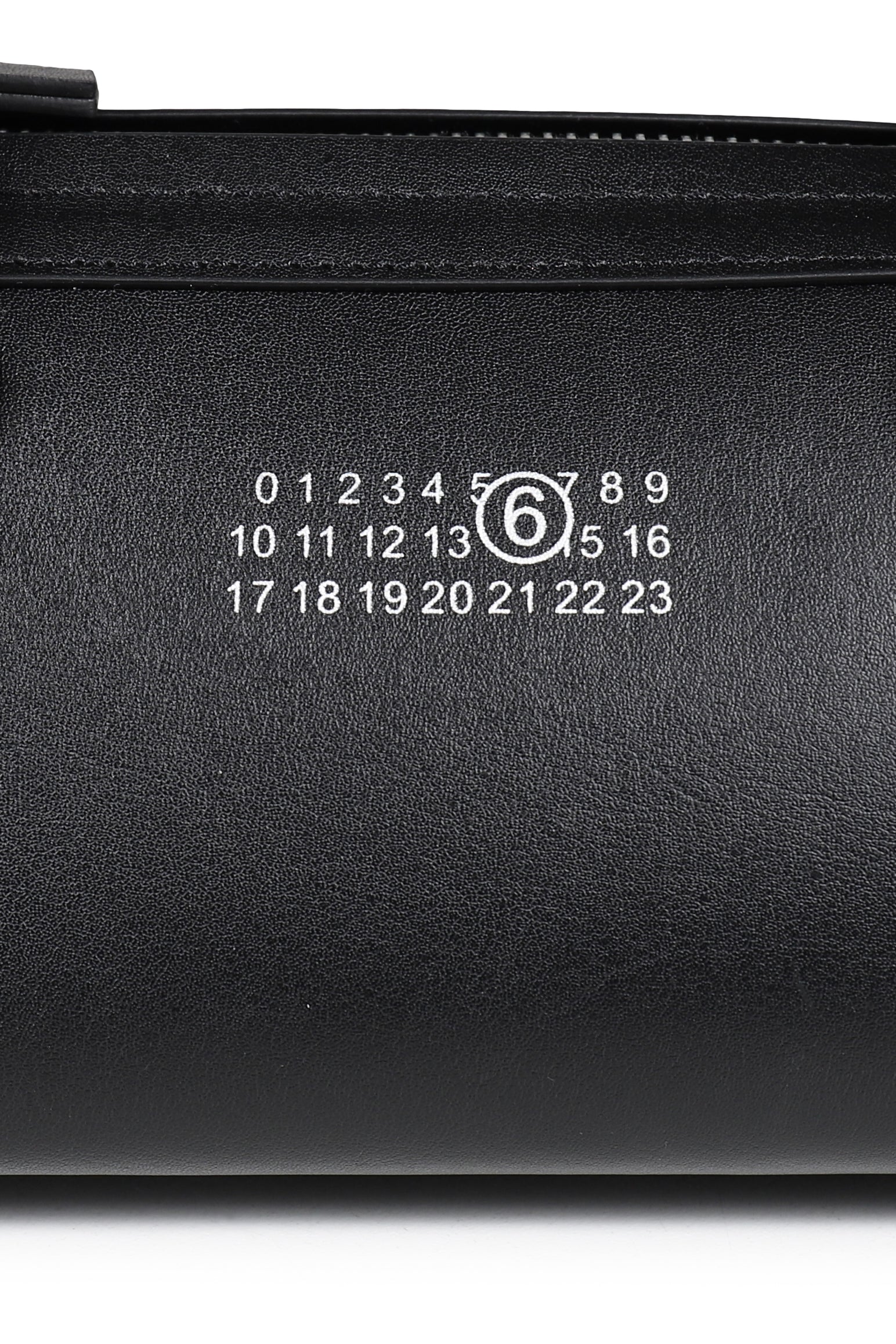 NEW BAULETTO J MINI / BLK
