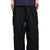 H.D. PANT - BDU / BLK
