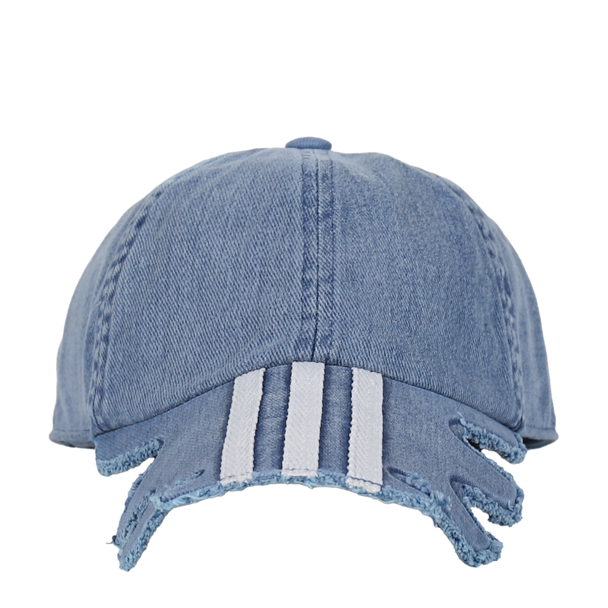 0659-01_39edcfbb-7920-461e-