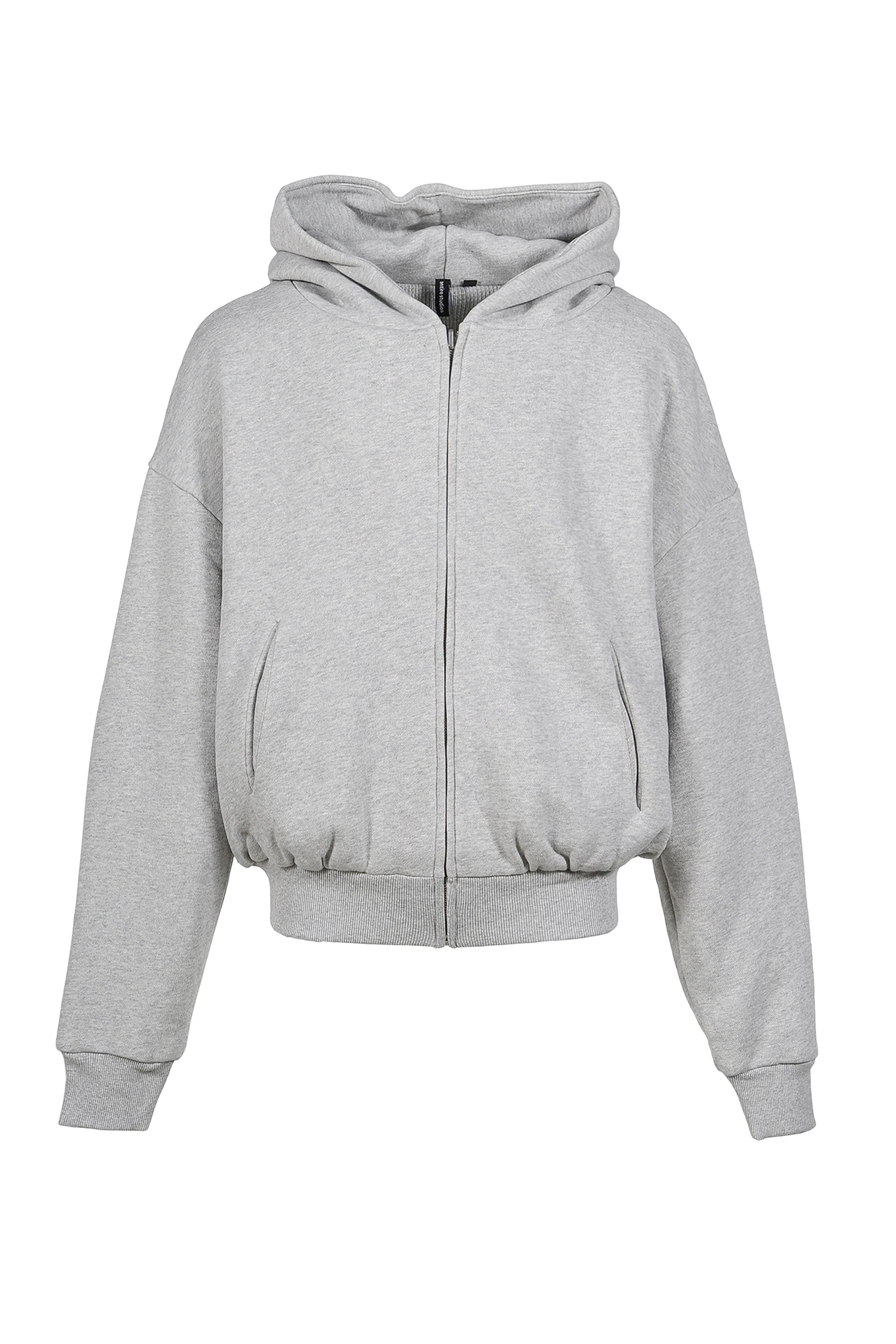 ENTIRE STUDIOS パーカー nubian