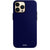 THE BASE - PHONE CASE / NVY