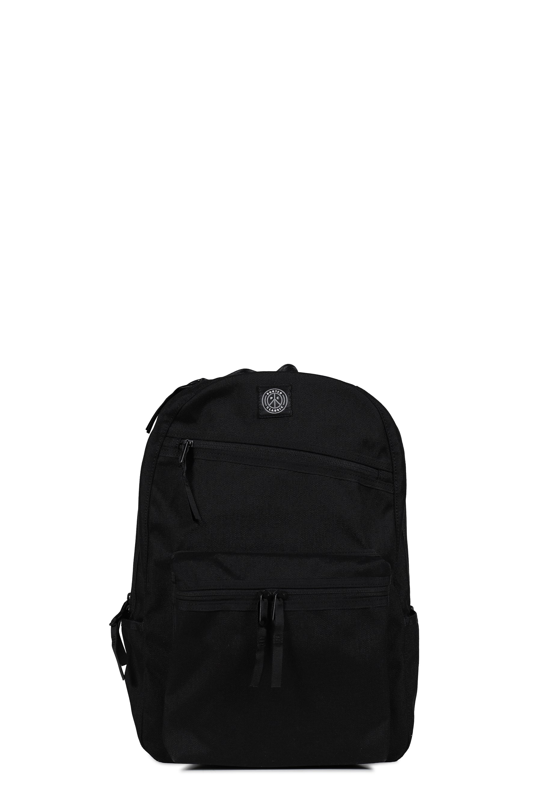 NEWTON DAYPACK M / BLK