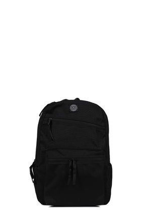 NEWTON DAYPACK M / BLK