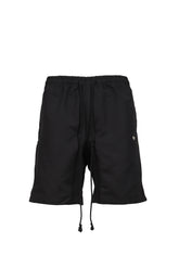 SHORTS / BLK