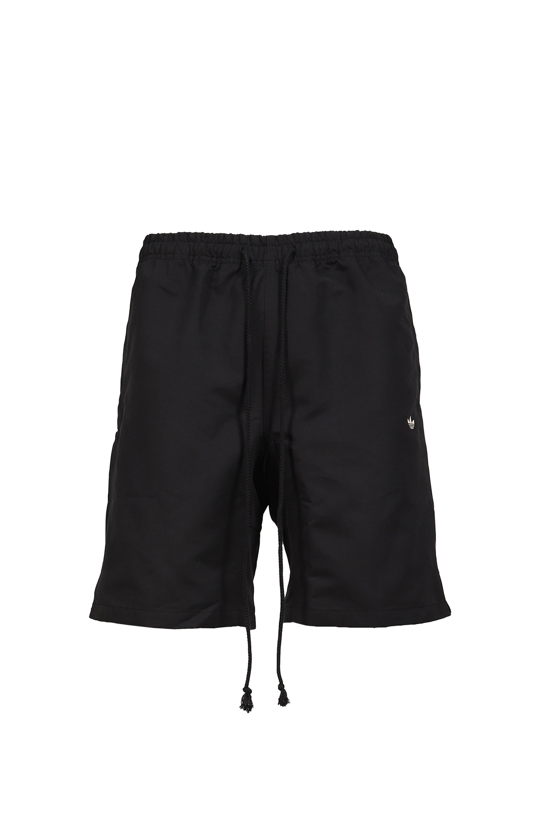 SHORTS / BLK