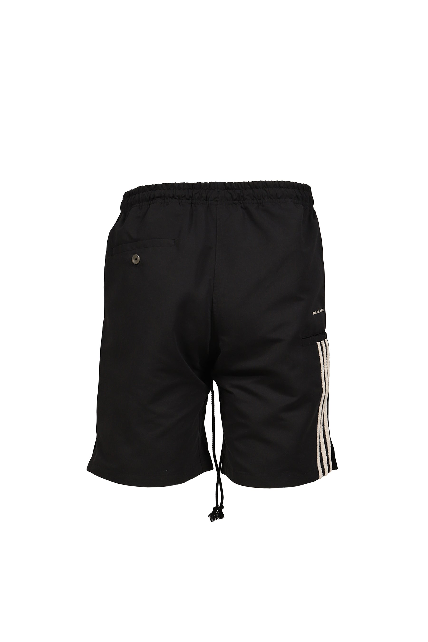 Song for the Mute × adidas Originals ソングフォーザミュート
