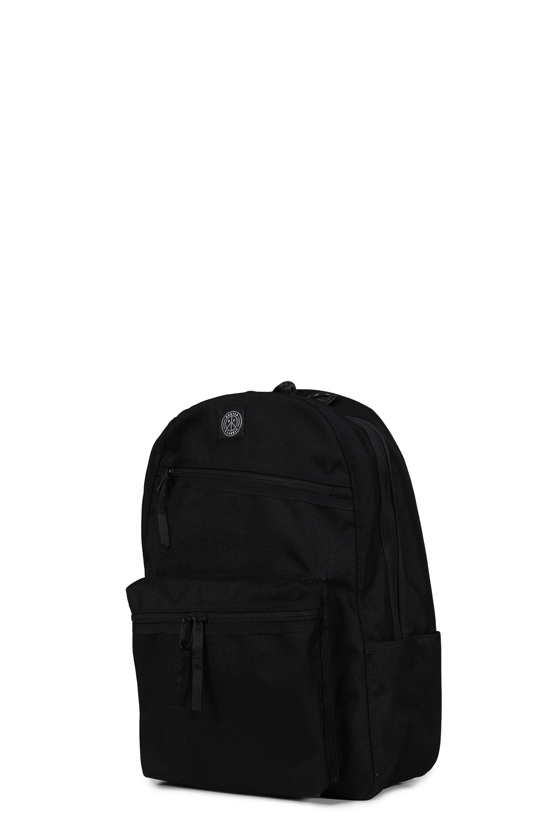 NEWTON DAYPACK M / BLK