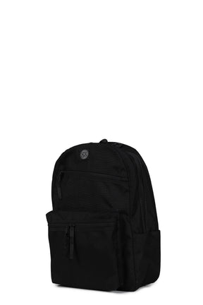 NEWTON DAYPACK M / BLK